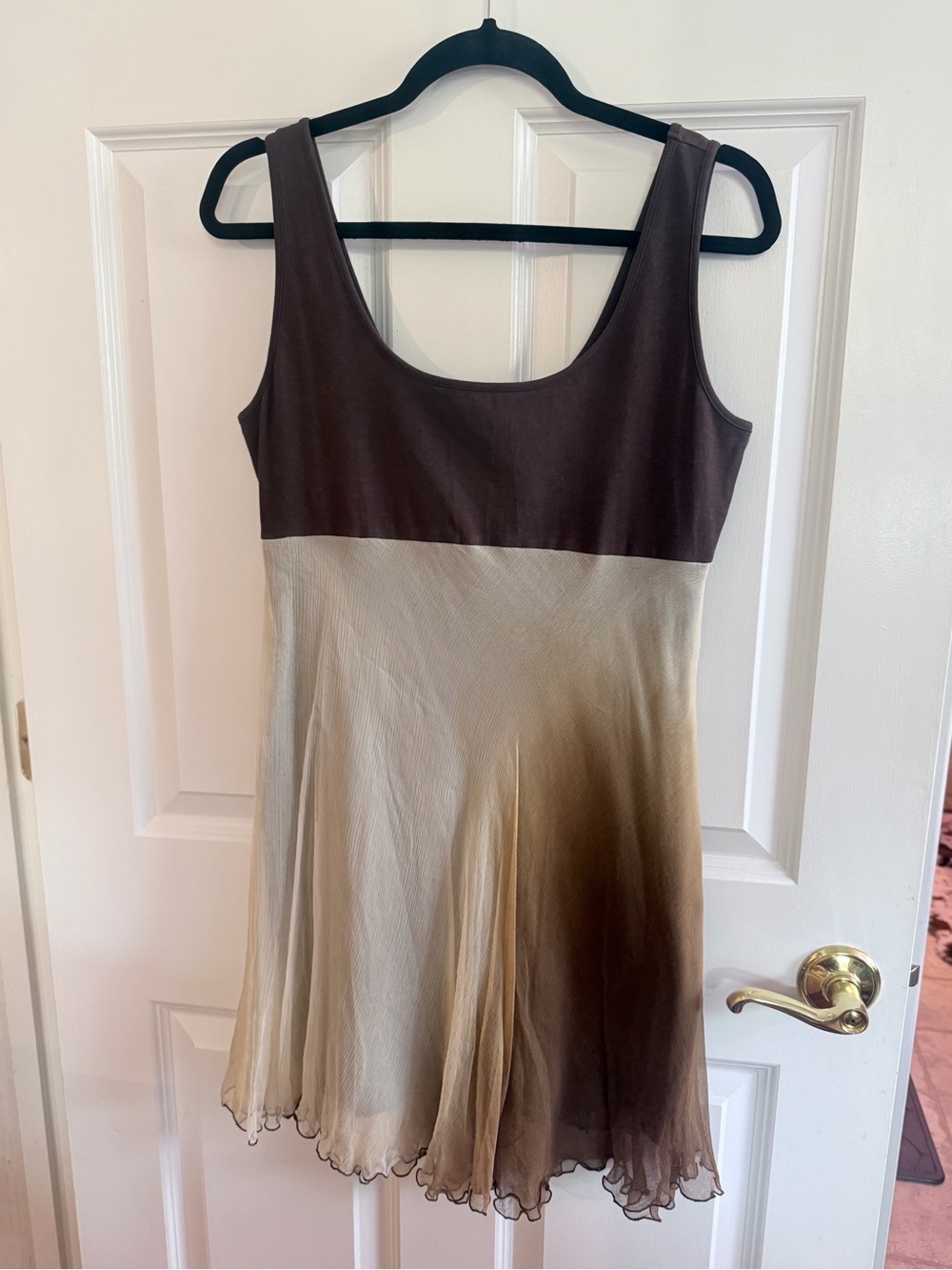 RARE! Vivienne Tam S/S 2009 COMPLETE 3-Piece Set RN 62097 – Mint Condition